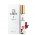Perfumetka 30 ml Bloom*